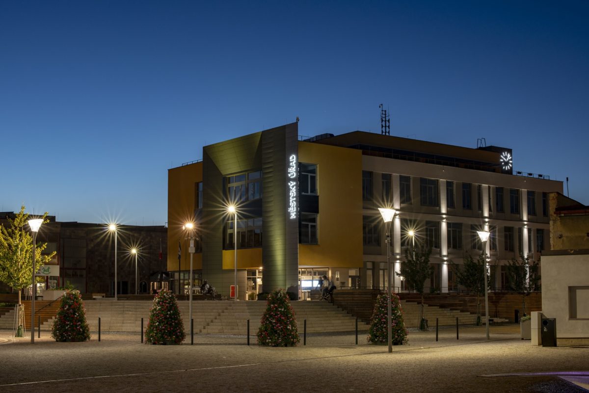 seznamka cinema city cz Kralupy nad Vltavou